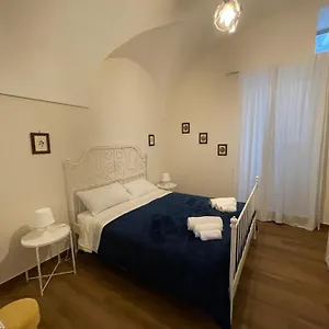 https://gesuiti-suite-catania.catania-hotels.net