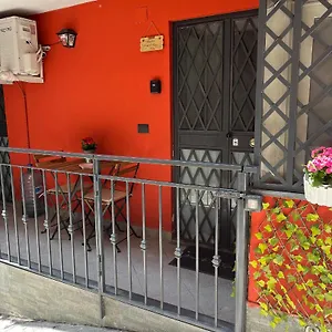 https://amuri-di-casa-catania.catania-hotels.net