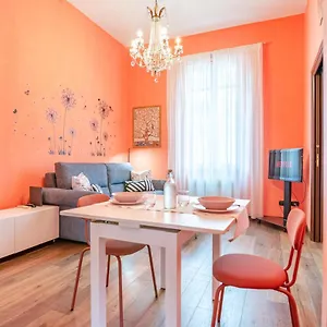 Casa Mirella Roma