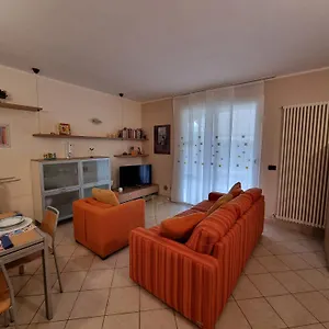 https://appartamento-vele-bianche.hotelitalianriviera.com