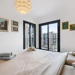 https://appartamento-con-vista-mare.hotelitalianriviera.com