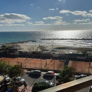 https://schatten.hotelitalianriviera.com