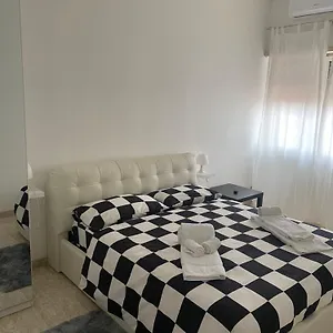 Nic House Roma