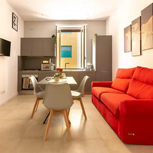 Domus Eroi Roma