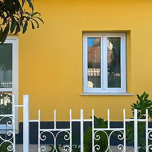 https://orte-holiday.riccione-hotels.org