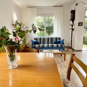 https://villa-casa-nonna-maria.riccione-hotels.org