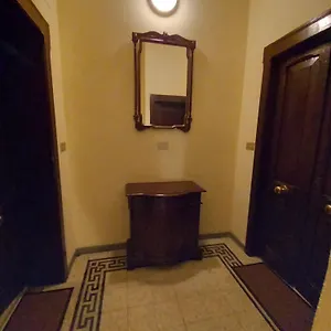 https://apt-finestra-sul-corso.riccione-hotels.org