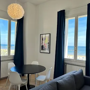 https://residence-bologna.riccione-hotels.org