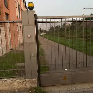 https://casa-da-suite-martesana.it-lombardy.com