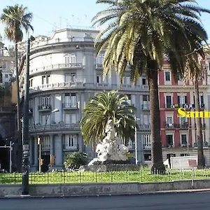https://sannazzaro-7.hotels-amalfi.com