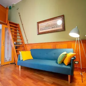 https://sweet-toledo-by-dimorra.hotels-amalfi.com
