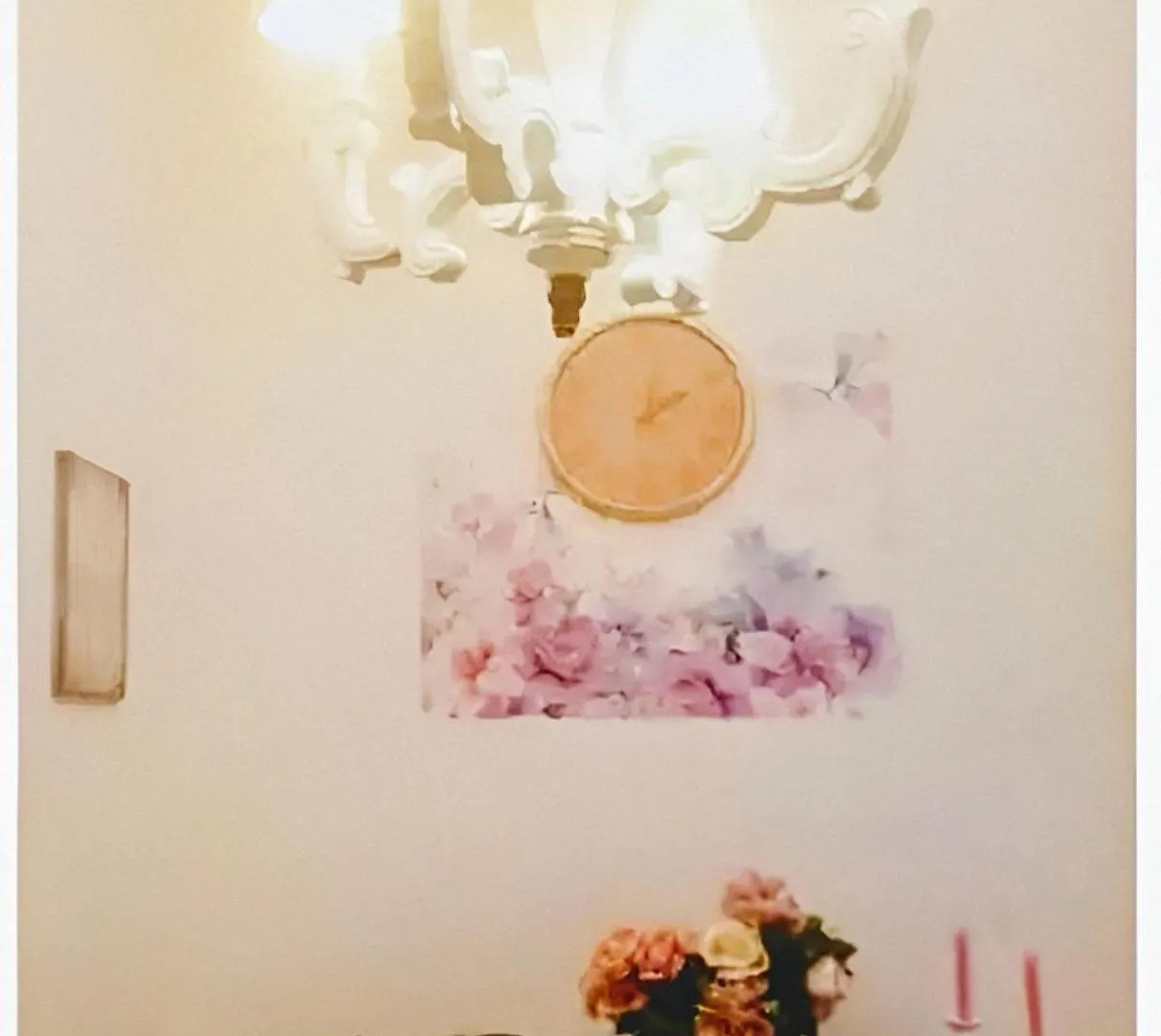 Appartamento La Casa Di Mamma Roma 0*,  Italia