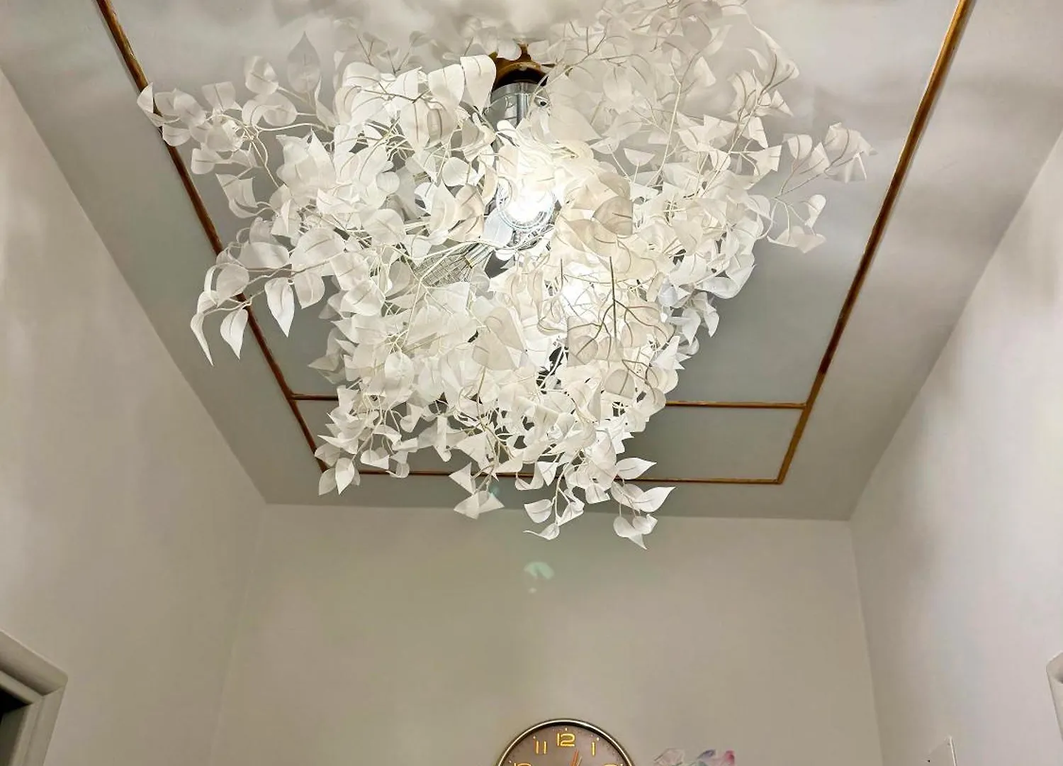 La Casa Di Mamma Rome Apartment